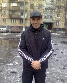 Саша — фото 7