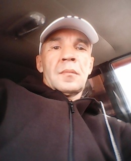 Саша — фото 6