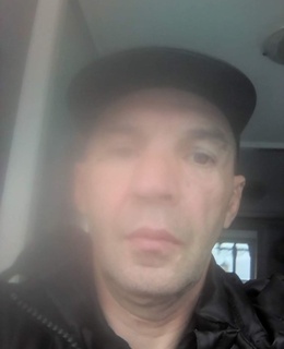 Саша — фото 5