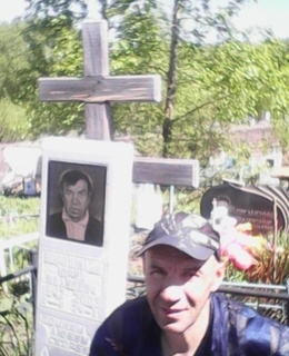 Саша — фото 3