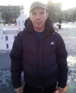 Саша — фото 2