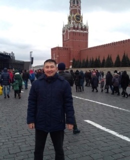 Максим — фото 3