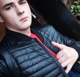 Борис