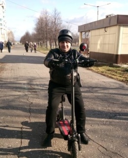 Вадим — фото 2