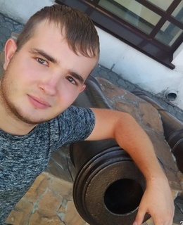 Валера — фото 2