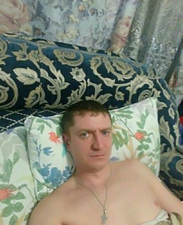 Валерий — фото 2