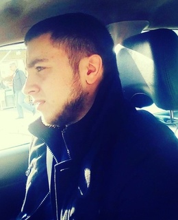 Андрей — фото 2