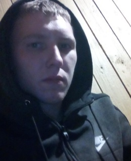 Селезнев Михаил — фото 4