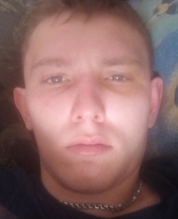 Селезнев Михаил — фото 2