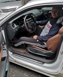 Александр — фото 2