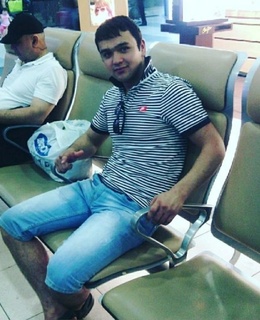 Абдулатиф — фото 2