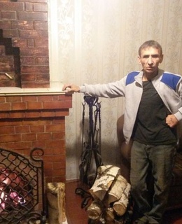 Павел — фото 6