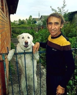 Павел — фото 4