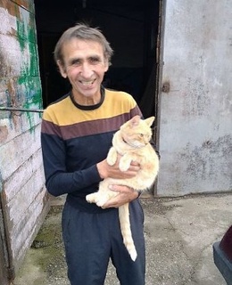 Павел — фото 3