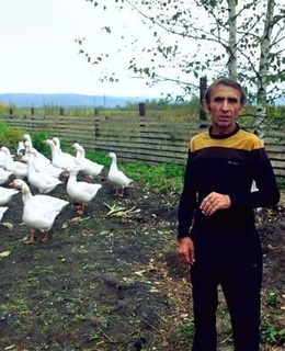 Павел — фото 2