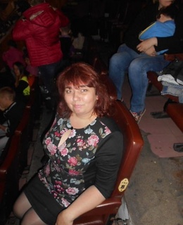 Ната — фото 18