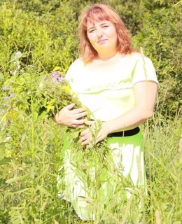 Ната — фото 16