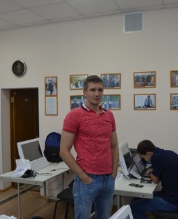 Иван — фото 5