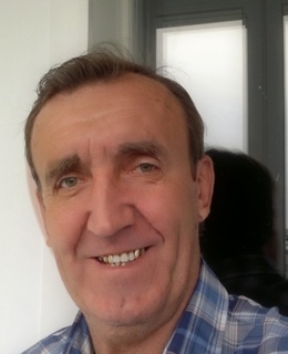 Евгений — фото 7