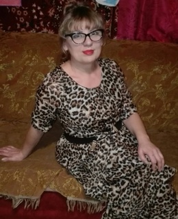 Лариса — фото 10