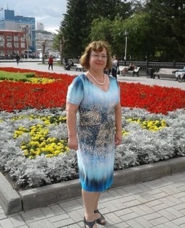 Татьяна — фото 5