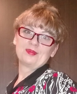 Лариса — фото 9