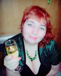 Ната — фото 13