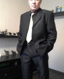 Рожков Николай — фото 13