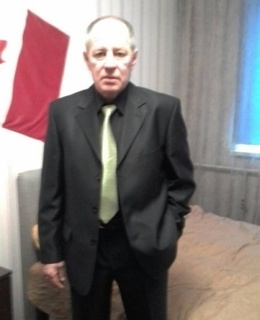 Рожков Николай — фото 12