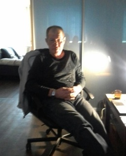 Рожков Николай — фото 9