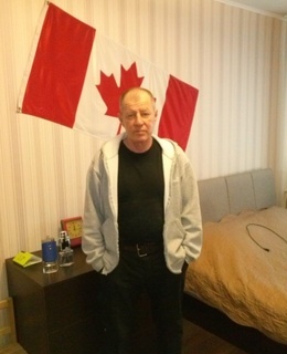 Рожков Николай — фото 8