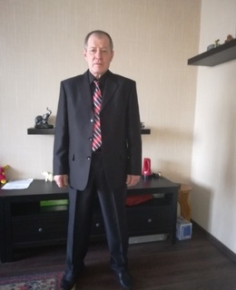 Рожков Николай — фото 5