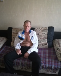 Рожков Николай — фото 4