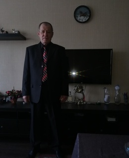 Рожков Николай — фото 3