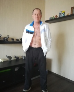 Рожков Николай — фото 2