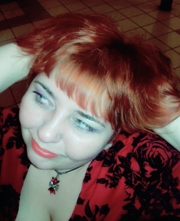 Ната — фото 12