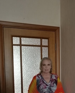 Надежда — фото 10