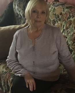 Надежда — фото 9