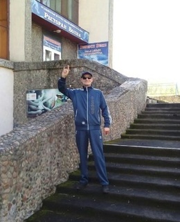 Ероха — фото 18