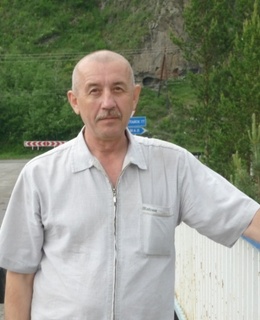 Александр — фото 9