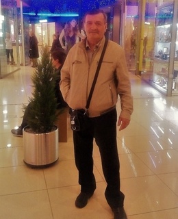 Александр — фото 7