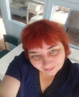 Ната — фото 9