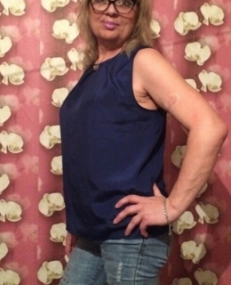 Лариса — фото 6