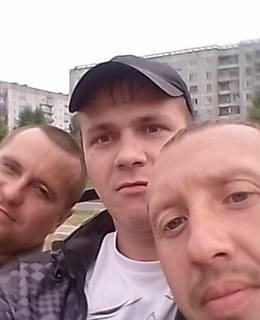 Александр — фото 7