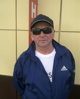 Юрий — фото 15