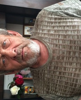 Владимир — фото 3