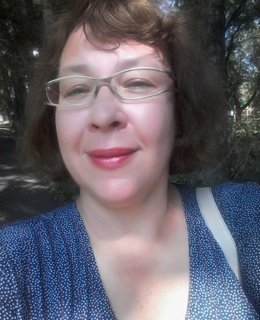 Татьяна — фото 3