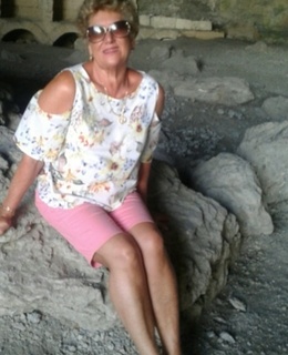 Людмила — фото 18