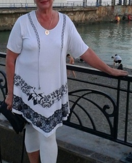 Людмила — фото 16