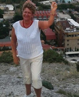 Людмила — фото 10